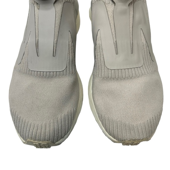 Reebok Pump Supreme Running Sneaker Sz 9 Tan - Picture 7 of 13